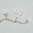 Magnolia Tree Wallpaper-103897649