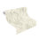 Rouleau de papier peint L 33 pi x l 20,9 po Ahlanni Ahlanni Chet