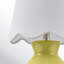 Lampe Momsen-1307289142-1290116002-1333706560