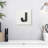 Tergel Brick J Alphabet-109373660