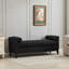 Banc-789916446-789916440
