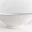 Sorrento Handmade Ceramic Decorative Bowl by Barclay Butera-2089560695