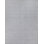 Nova Striped Area Rug in Gray