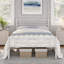 3Ft Single Metal Bed Frame-1140371236-1140371238
