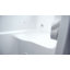 Baignoire tourbillon 60 "x 30"-36657759-36670834