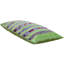 Lumbar Pillow Cover & Insert-1950857981-1890727575-1890727705