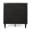 Lit plateforme tapissier Cholet-1805980060-1805980049