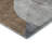 Premium Machine Washable Cerrito Gray Rug-105918937