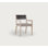 Farra Upholstered Arm Chair