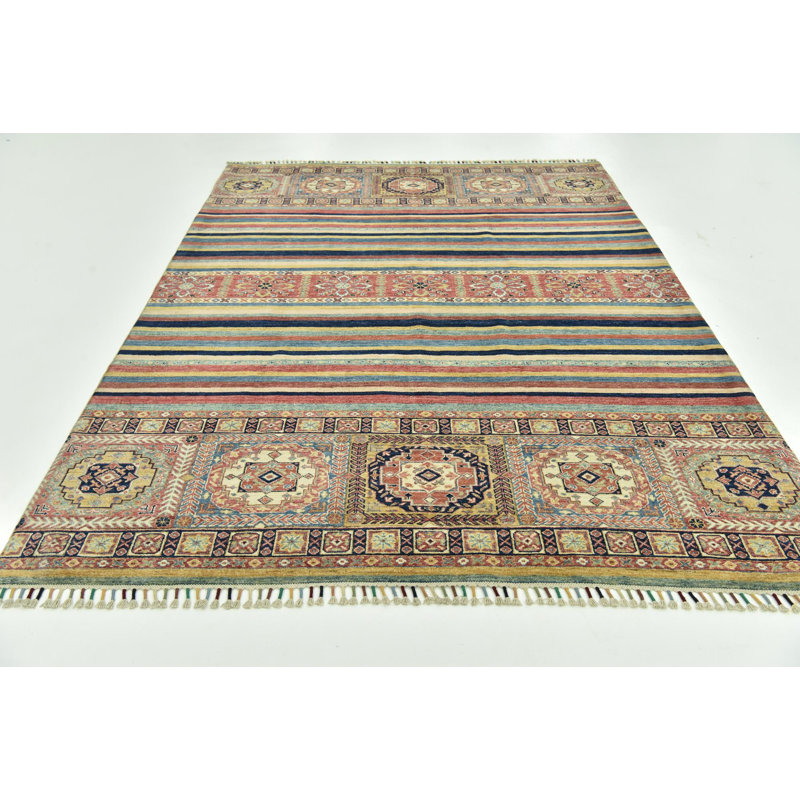 Tapis rouge Newhouse