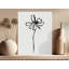 Wrapped Canvas Print Set-1452388163