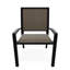 Kendall Outdoor Dining Chair-2031555372-2031555420