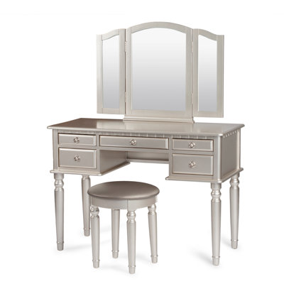 Torrance Vanity