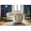 Fauteuil Mara