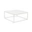  Table basse 35 po