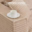 Canapé modulaire Boneless-2017304106-2017304110-2017304109