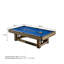 Table de billard Minimalist-125246539