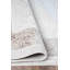 Kelesia Rectangle Oriental Indoor / Outdoor Area Rug-1140646378