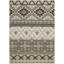 Tapis intérieur / extérieur Northpoint Southwestern-1566831589