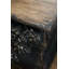 Sanctuary 2 3 - Drawer Nightstand