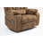 Electric Lift Recliner Chair With Remote Control For Elderly And Injured, Comfortable And Supportive Seating Solution-120467407