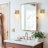 Herriman Armed Sconce-464965152-444309842