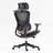 High Back Mesh Office Chair-1831697295-1831697292
