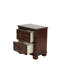 Mobilier de chambre à coucher 3 pièces-1413308065