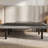 Clute Twin Adjustable Bed Base with Wireless Remote and Head & Foot Lift-37636309