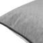 Throw Pillow Cover-8579552-8579555-8579580
