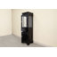 Ensemble de meuble-lavabo simple 60 po Kendall