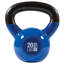 Gofit® Ultimate Kettlebell Fit Pack