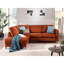 5 Seater Sofa Bed-70958703-70958712