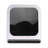 Kepptory Carafe & Mug Warmer