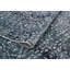 Tapis bleu Lucha-2055550058