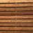 Roll-up Teak Bath Mat