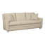 Brookford 86" Sofa-2041507973-2035897869-2035897867