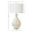 Sam Table Lamp