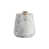 White Marble selected