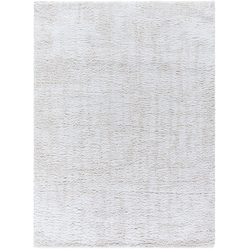 Tapis Arki, Rectangle 5 pi 3 po x 7 pi