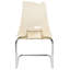 42cm H Side Chair-703511079