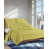 Chartreuse