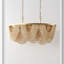 Lustre Isakson