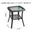 Table basse Floson-865403535