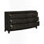 Commode 6 tiroirs Aastha-129743173