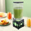 Distributeur de boissons Dhrambir-421051406