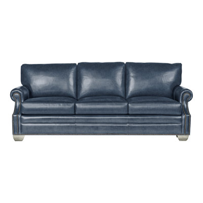 Gutherly Sleep Sofa