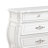 Jaria Queen 2PC Bedroom Set White-1995262278-1996746779