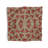 Ludwig Polyester Nautical Square Napkin-853145445