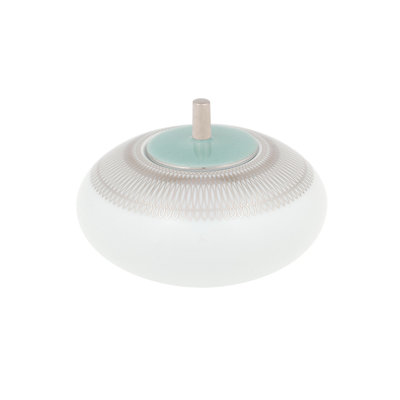 Venezia Sugar Bowl
